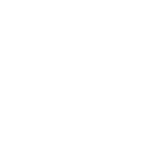 Ícone - Aplicativos para Facebook