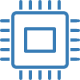 Alta tecnologia Alta tecnologia