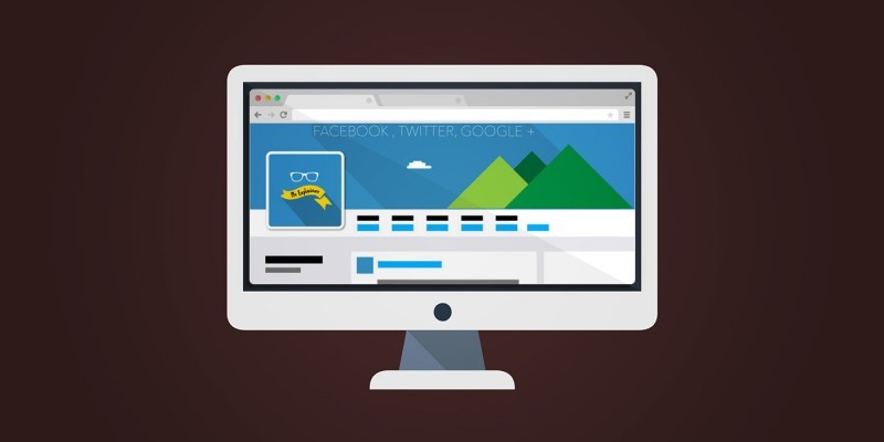 Banner - Landing Page (Facebook) Banner - Landing Page (Facebook)