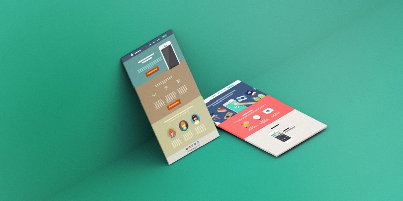 Banner - Landing Page (Normal) Banner - Landing Page (Normal)