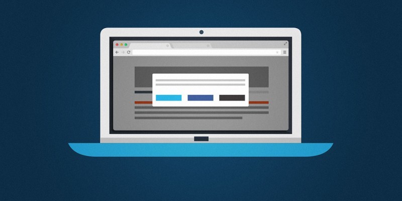 Banner - Trava Social Banner - Trava Social