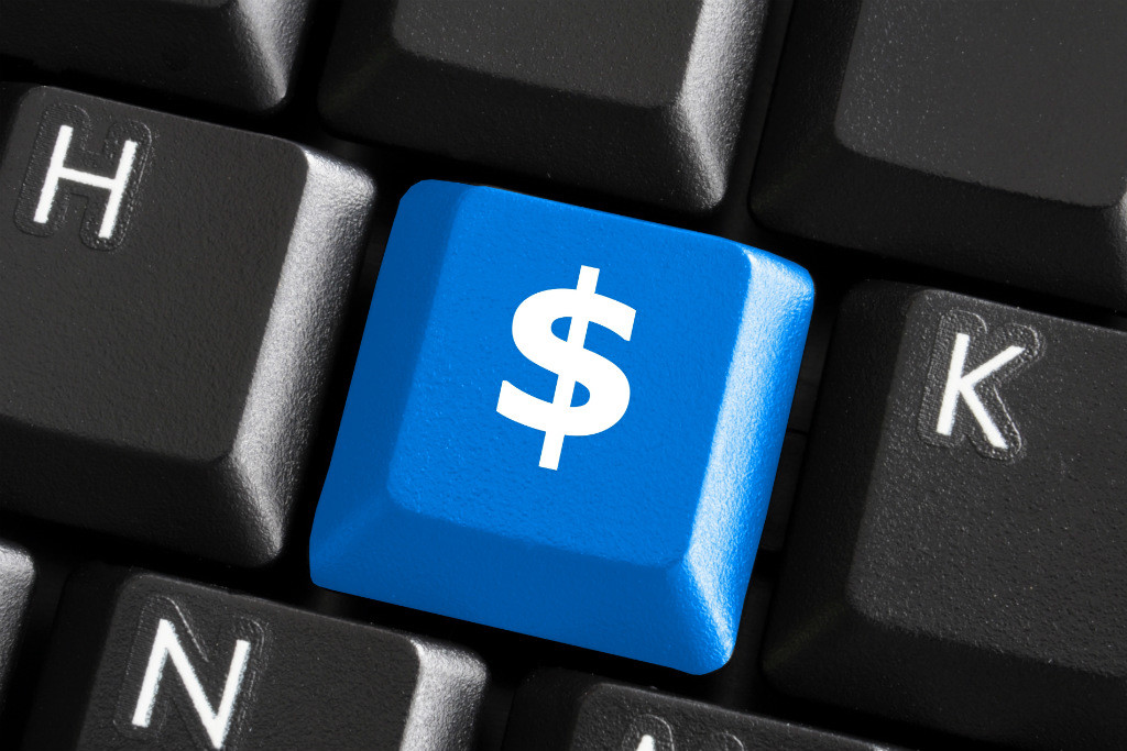 Para o sucesso de qualquer cadeia de suprimentos, é necessário investir em sistemas de informação