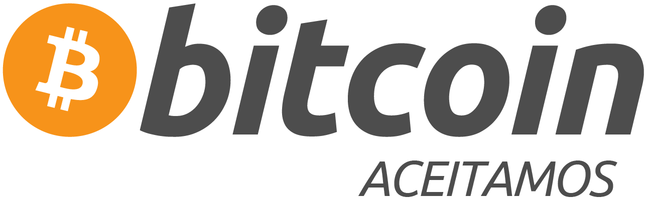 codificar.com.br/wp-content/uploads/2017/05/aceitamos_bitcoin-1287x400.png