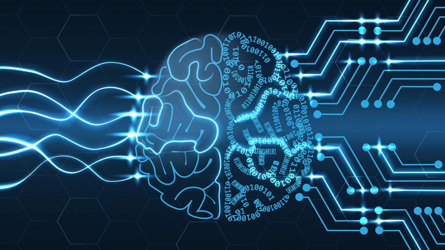 Formas Que A Intelig Ncia Artificial Pode Melhorar Os Neg Cios