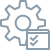 Gestão de projetos