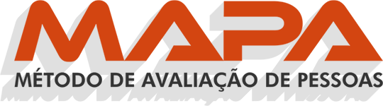 Mapa - Logo