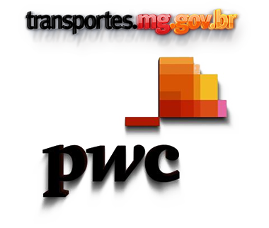 Logo - Setop e Pwc