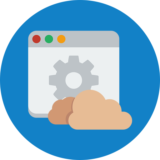 Imagem - Sistema Web