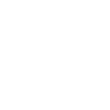 Ícone - Geolocalização