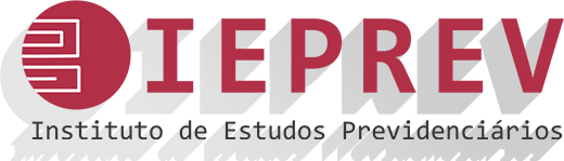 Logo - Ieprev