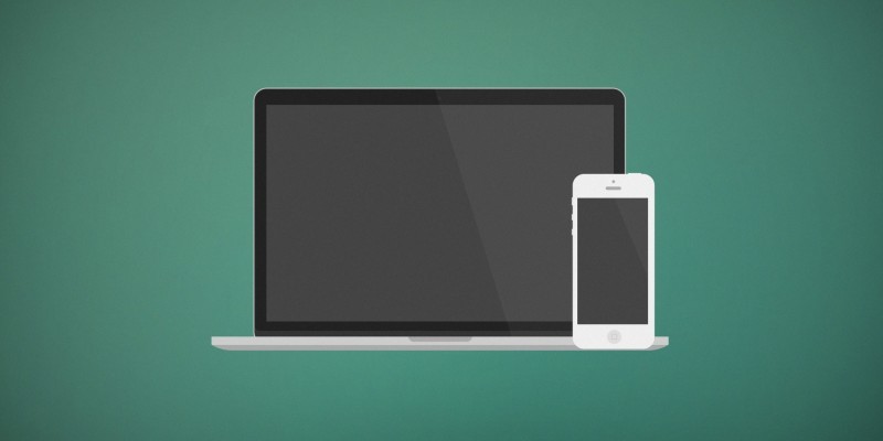 Mockup Mockup