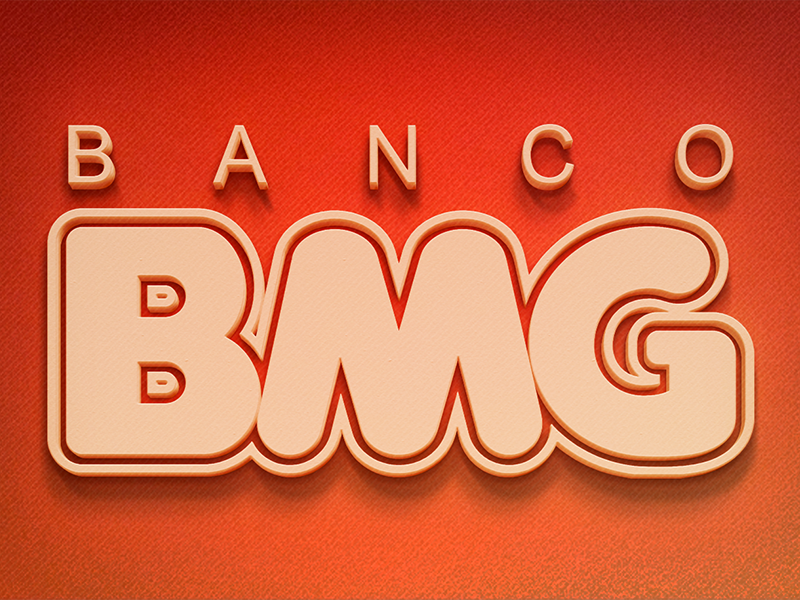 Banco BMG