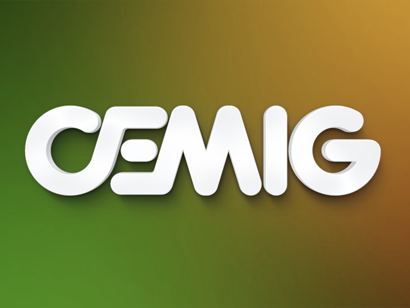 CEMIG
