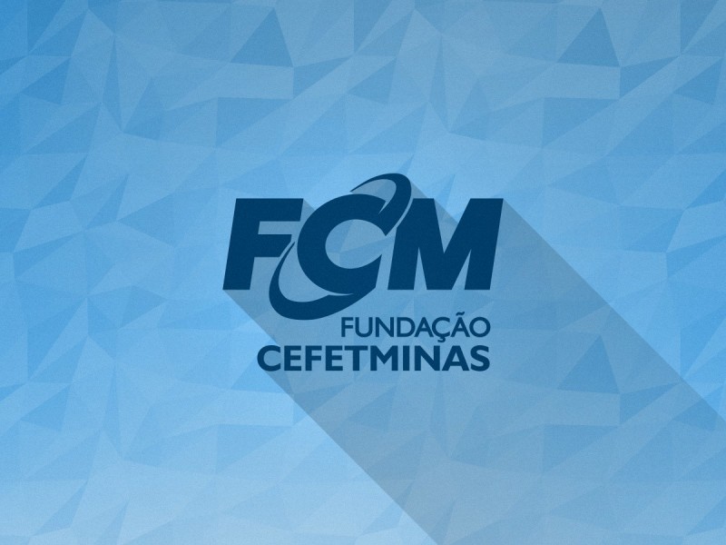 Fundação CEFET Minas Fundação CEFET Minas
