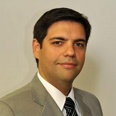 Felipe Emericiano Felipe Emericiano