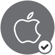 App Store