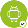 Play Store