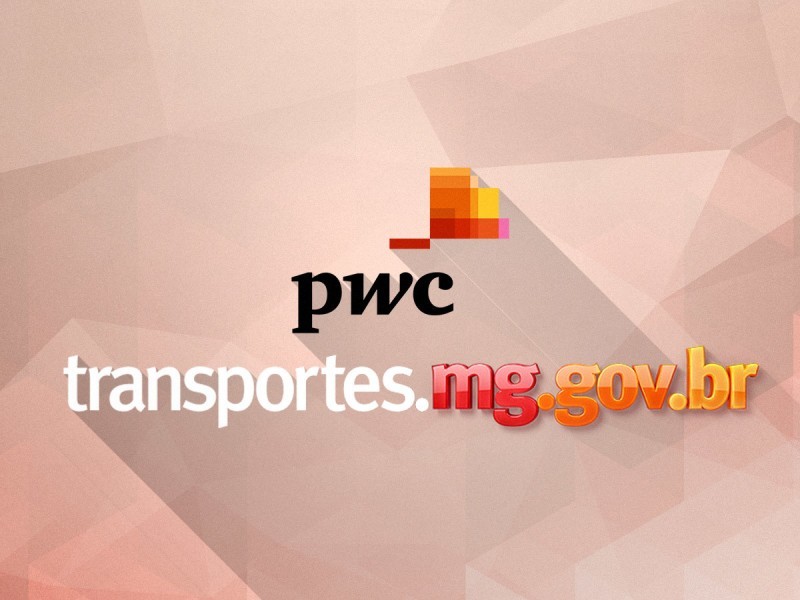 Setop - Pwc Setop - Pwc