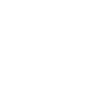 Ícone - Software para SIC