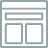 Ícone - Portal Público