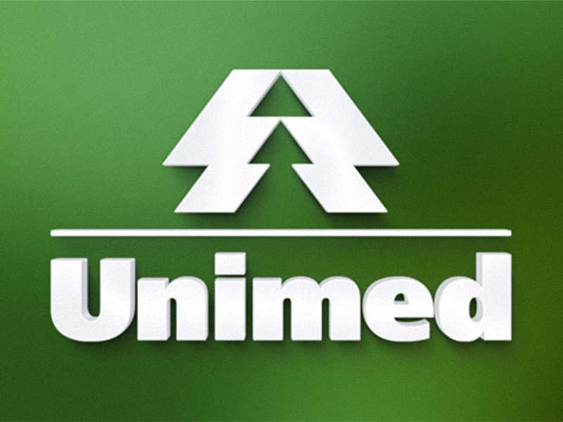 Unimed