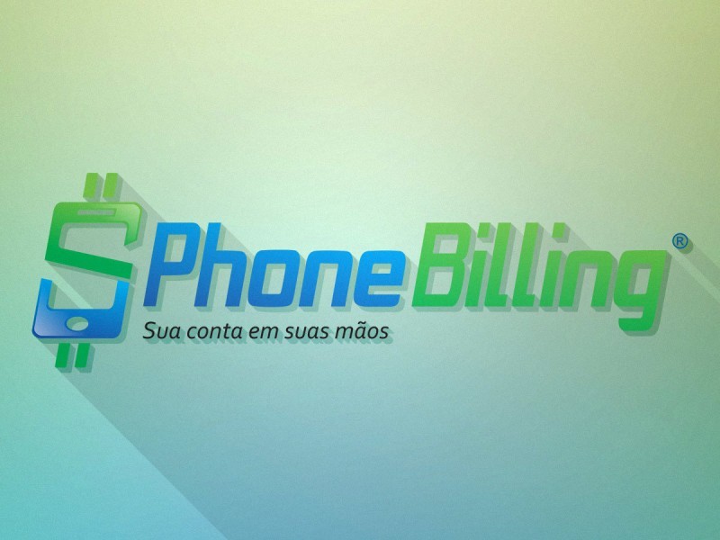 PhoneBilling PhoneBilling