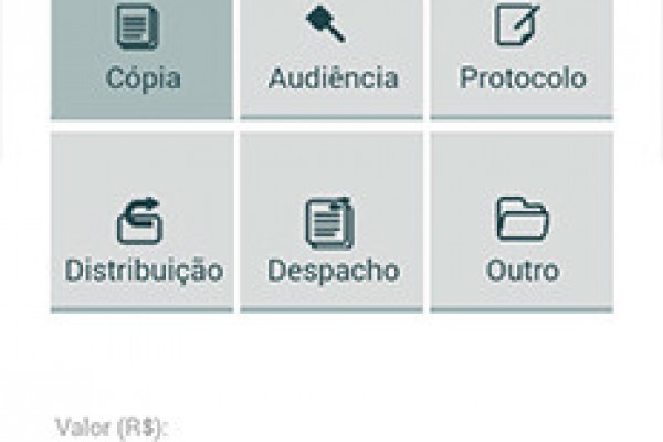 Victor Brito