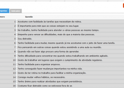 1_1_AssociandoQuestoes 1_1_AssociandoQuestoes