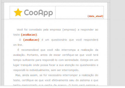 2_0_EmailConvite 2_0_EmailConvite