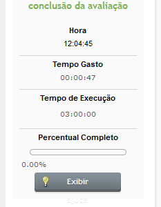 3_0_RegrasTeste 3_0_RegrasTeste