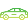 CooCab CooCab
