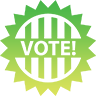 vote-badge-for-political-elections vote-badge-for-political-elections