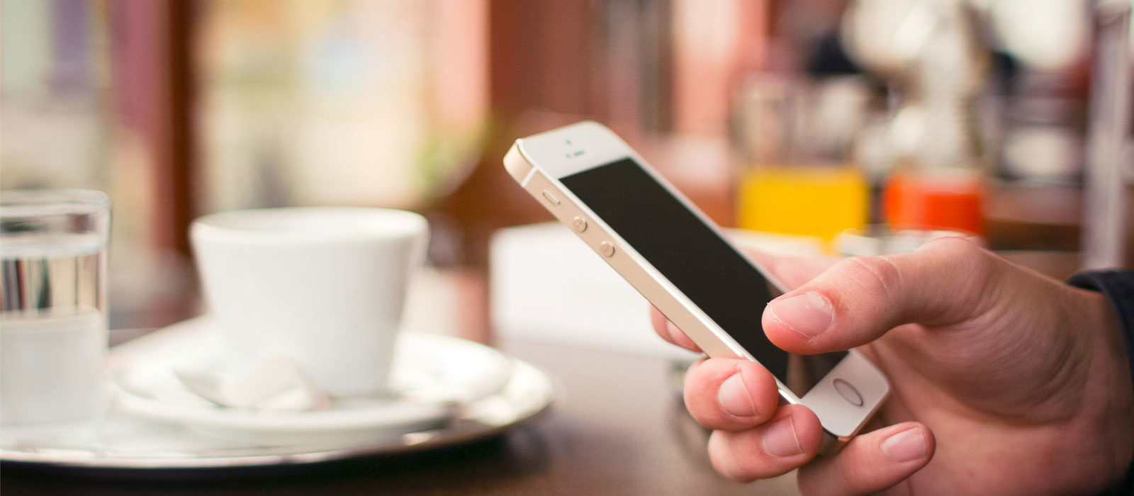 ifood-app-codificar-bg ifood-app-codificar-bg