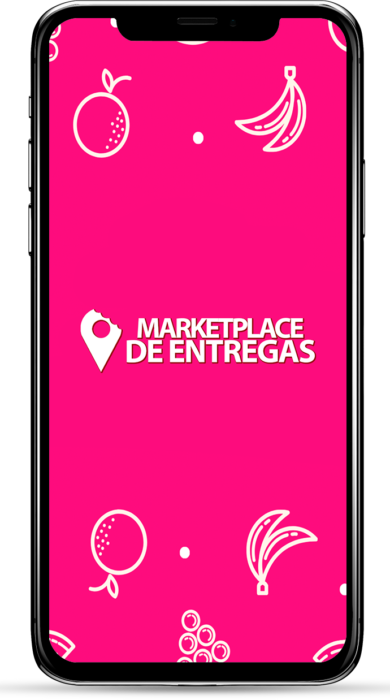 smartphone_marketplacedelivery smartphone_marketplacedelivery
