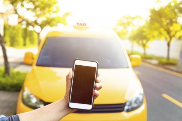 uber-clone-codificar-taxis