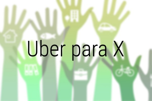 uber-para-x