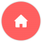 house house