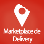 Marketplace de Delivery