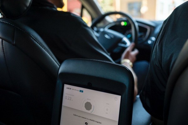uber-ou-carro