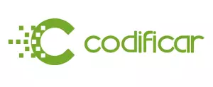 logo codificar