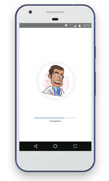 Uber Médicos - Script para aplicativo médico Uber Médicos - Script para aplicativo médico
