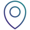 Geolocalização - Uber Médicos Geolocalização - Uber Médicos
