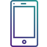 App Mobile - Uber Médicos App Mobile - Uber Médicos