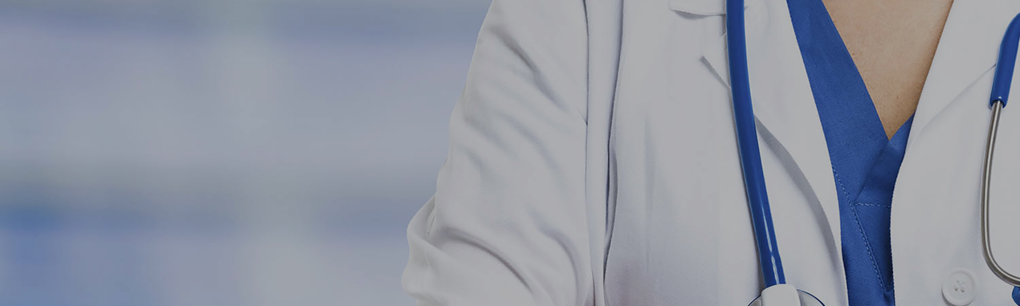 Aplicativo Uber Médicos - Aplicativo de saude/Aplicativo Médico Aplicativo Uber Médicos - Aplicativo de saude/Aplicativo Médico