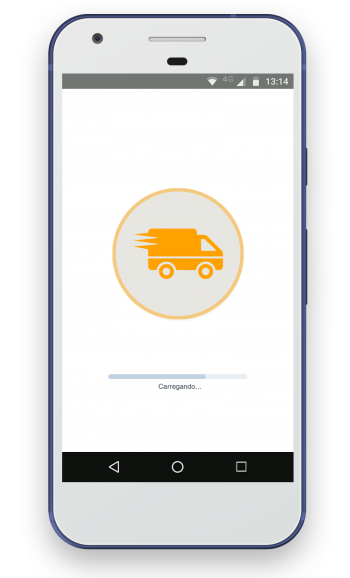 UBER ENTREGAS - APLICATIVO DE TRANSPORTE, CARGAS E FRETES UBER ENTREGAS - APLICATIVO DE TRANSPORTE, CARGAS E FRETES