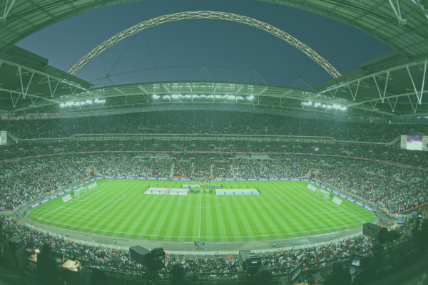 Aposta Esportiva - Apostas Online