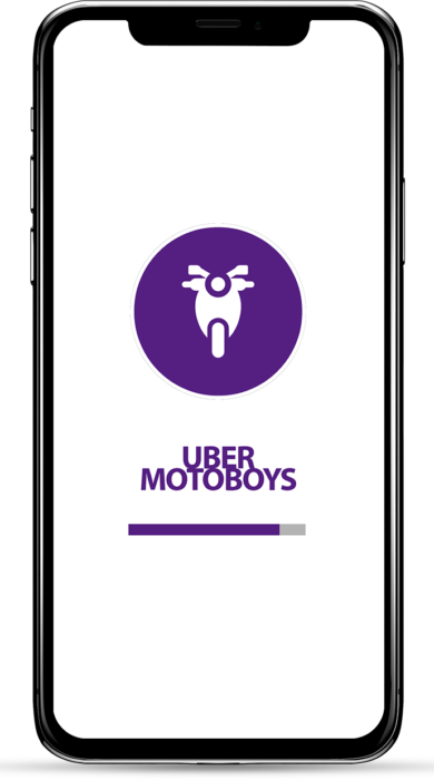 img_motoboys_iphone img_motoboys_iphone
