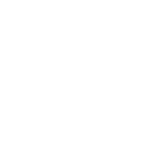Aposta Esportiva