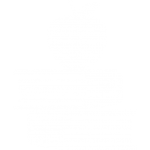 Sistema de Controle Acadêmico