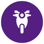Uber Motoboys - Serviço de motoboy